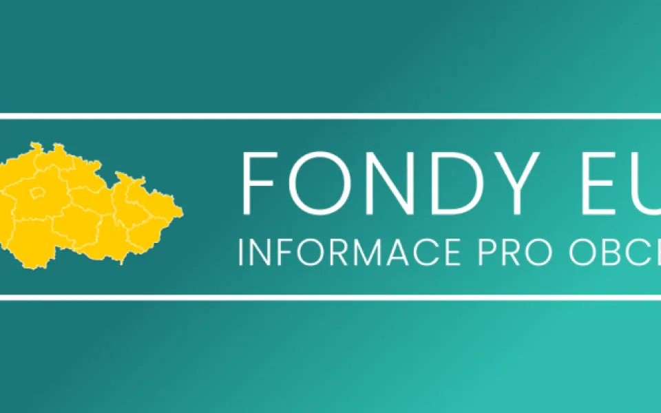 ČTK Connect spouští informační aplikaci o evropských fondech