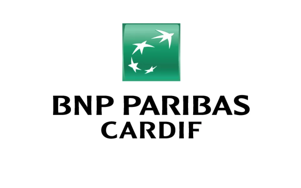 BNP Paribas Cardif Pojišťovna získala čtyři ocenění v soutěži Finparáda.cz – Finanční produkt roku 2024