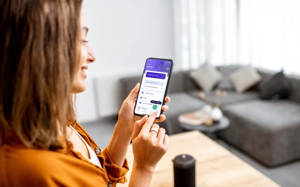Karlovarský kraj se stává dalším krajem, který svým občanům poskytne telemedicínské služby zdarma, dodavatelem bude společnost Meddi hub
