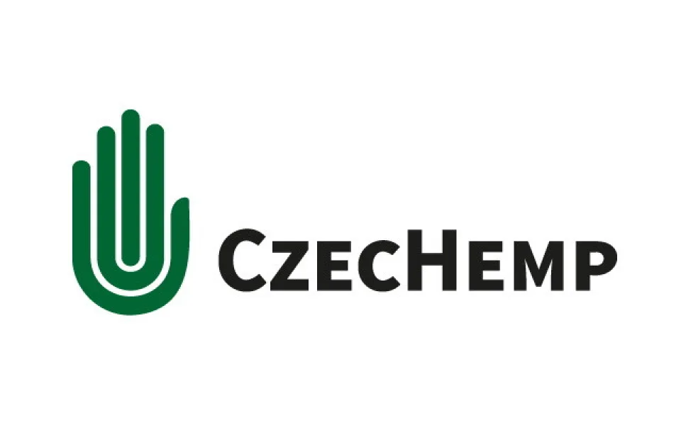 Otevřený dopis premiérovi ČR ohledně konopí a psychomodulačních látek