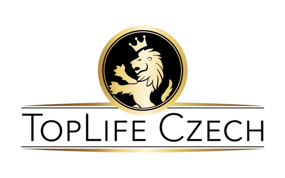 Sto nejlepších restaurací pro rok 2025