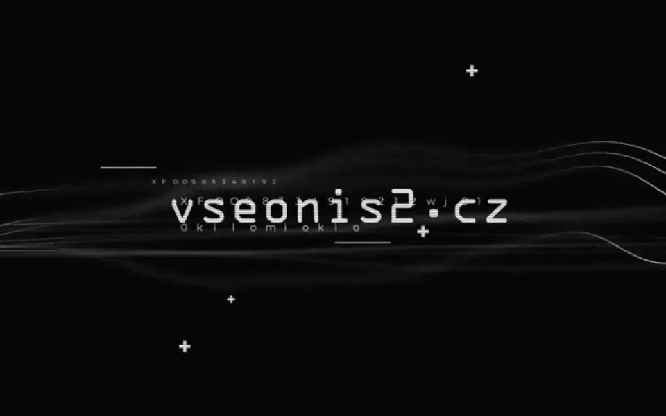 Společnost Exclusive Networks spustila web o záludnostech směrnice NIS2