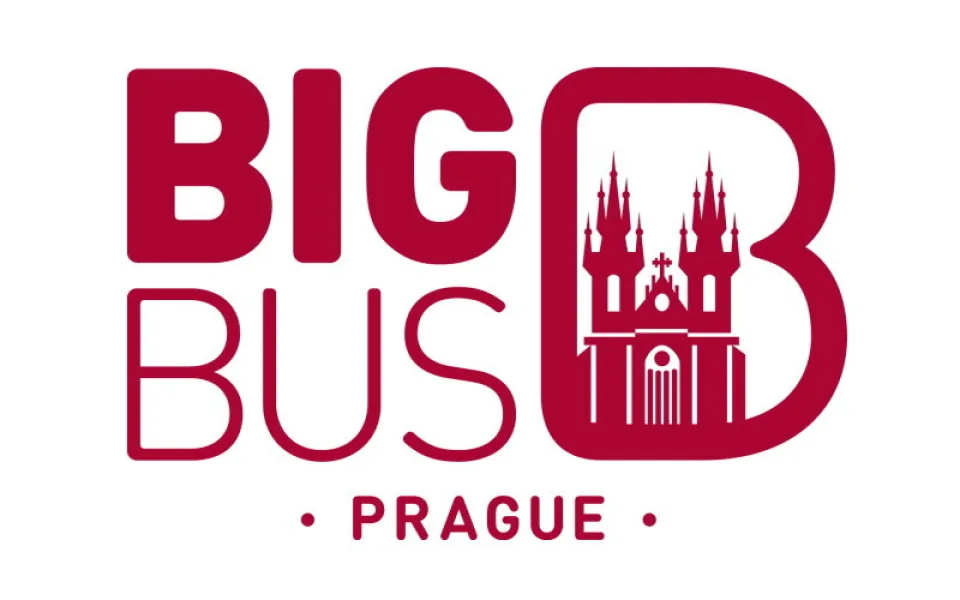 Pražské hop on - hop off autobusy jsou legální služba pro turisty