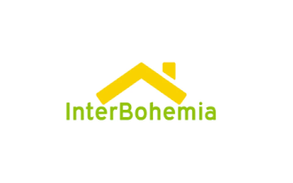 Agency InterBohemia s.r.o. – 35 let na trhu s rekreačním ubytováním