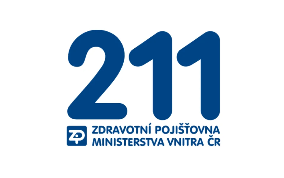 Za hranou rizikového pití alkoholu je přes milion Čechů. Léčba závislostí stojí pojišťovnu ročně půl miliardy korun