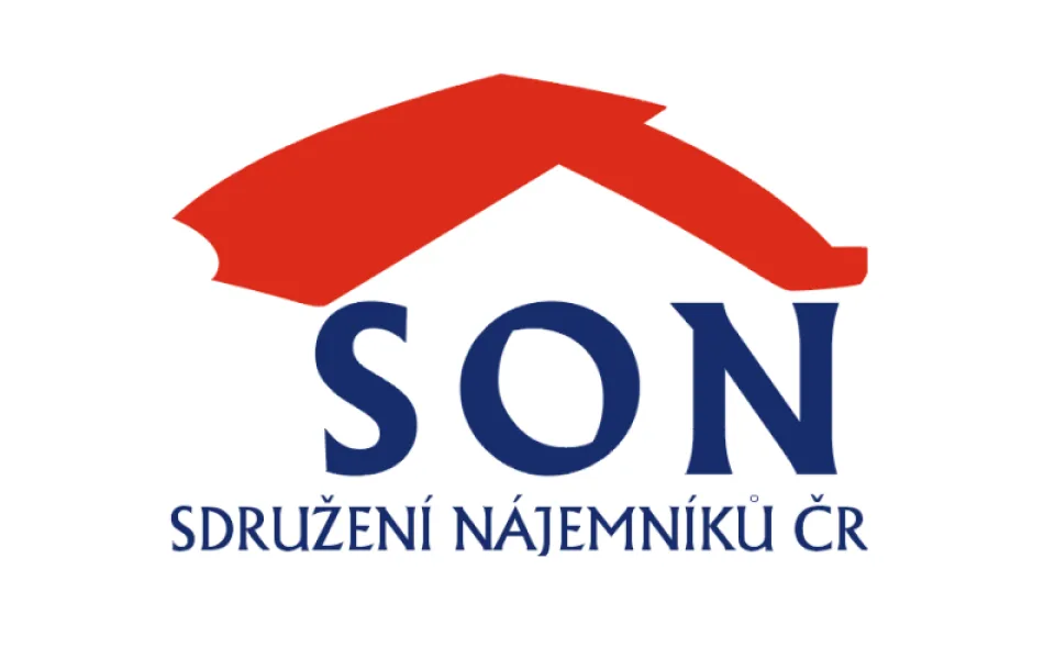Sdružení nájemníků ČR podporuje sjednocení pravidel ochrany nájemců v rámci EU. Obdobně jako v případě ochrany spotřebitelů