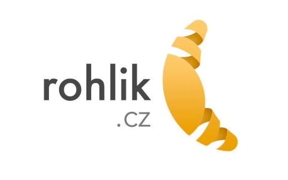 Tisíce zákazníků objevilo kouzlo potravin s druhou šancí. Rohlík.cz představil novou cestu k udržitelným delikatesám