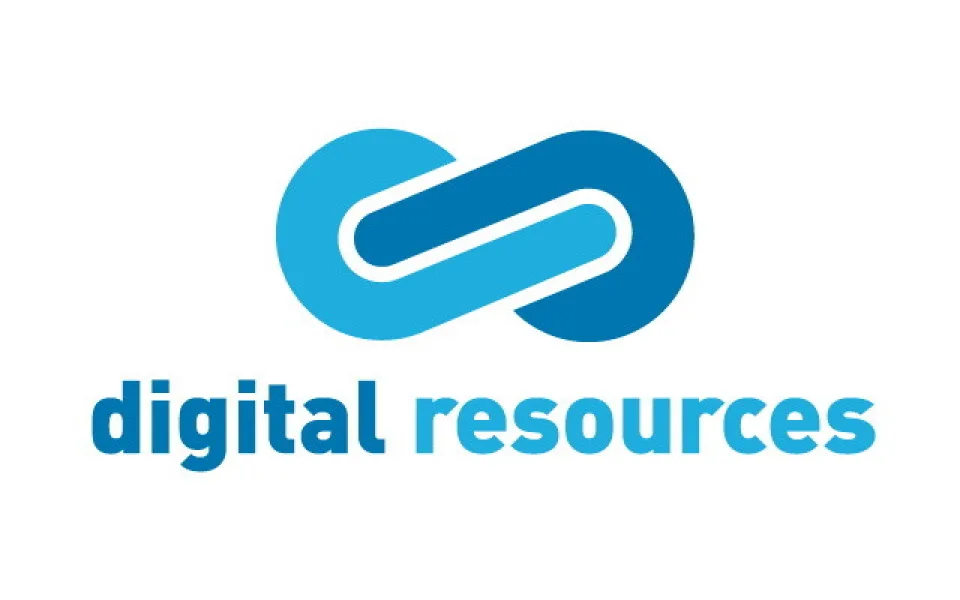 Digital Resources oznamuje zařazení Odoo do svého portfolia