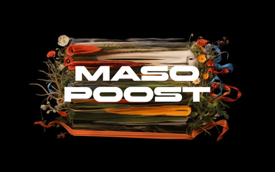 Masopoost 2025: Rozlučte se se zimou netradičním způsobem!