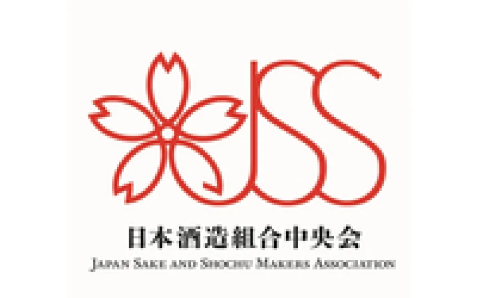 Japonská asociace výrobců saké a šóčú oznamuje údaje o vývozu saké v roce 2024: Rekordně vysoký vývoz do 80 zemí, meziročně o 6 % vyšší.