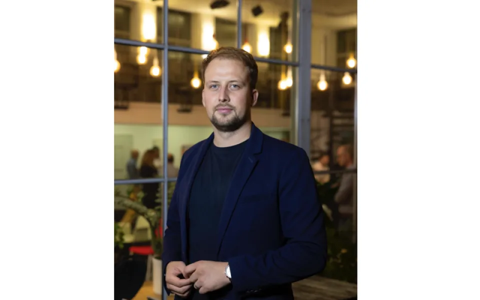 Členství v EDFA: Hlas České republiky na evropské fintech scéně