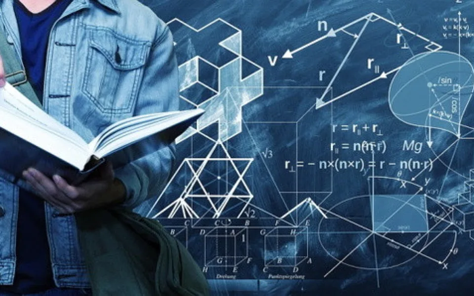 Studium technických oborů zajistí rychlejší uplatnění a až o třetinu vyšší nástupní mzdu