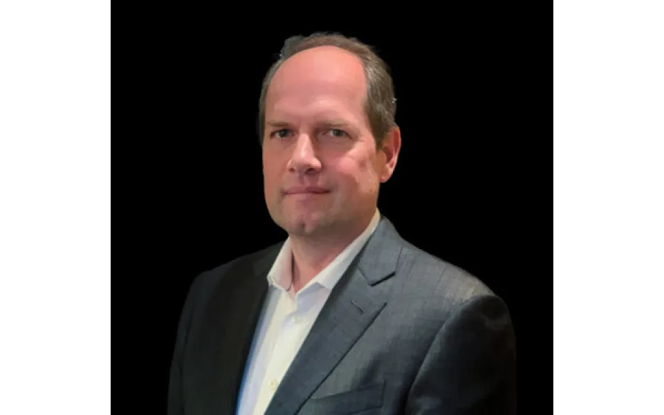 Lockton spouští digitální kancelář, kterou povede Claude Yoder
