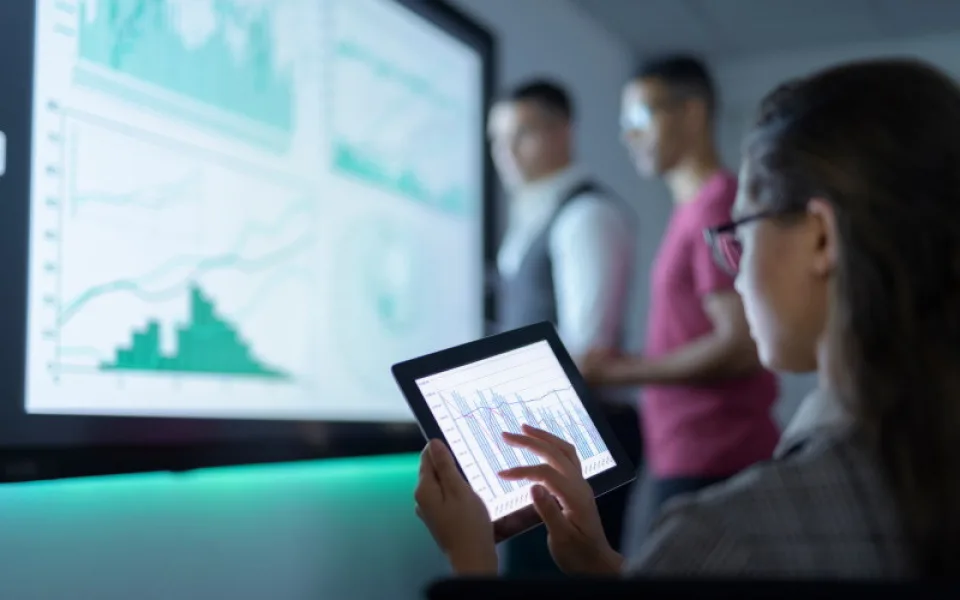 SAP představuje řešení Business Data Cloud ve spolupráci s Databricks a vlastní AI agenty