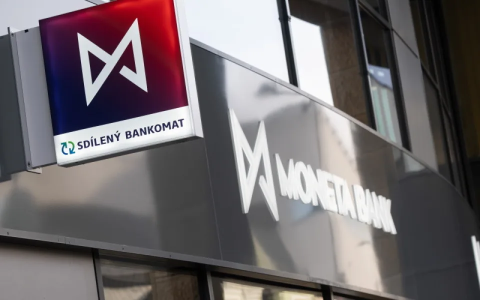 MONETA nabídne novou půjčku na bydlení Expres Home