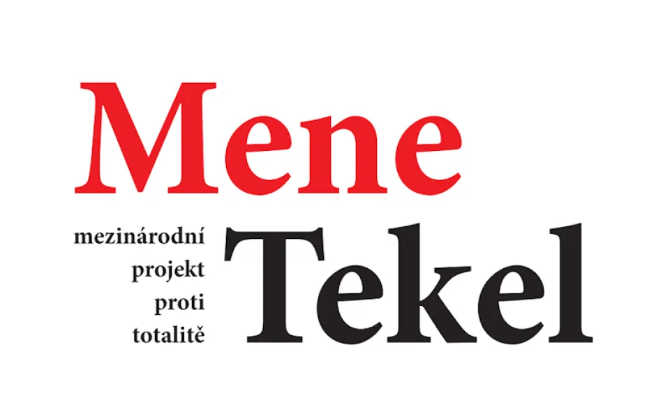 Festival Mene Tekel dosáhl plnoletosti