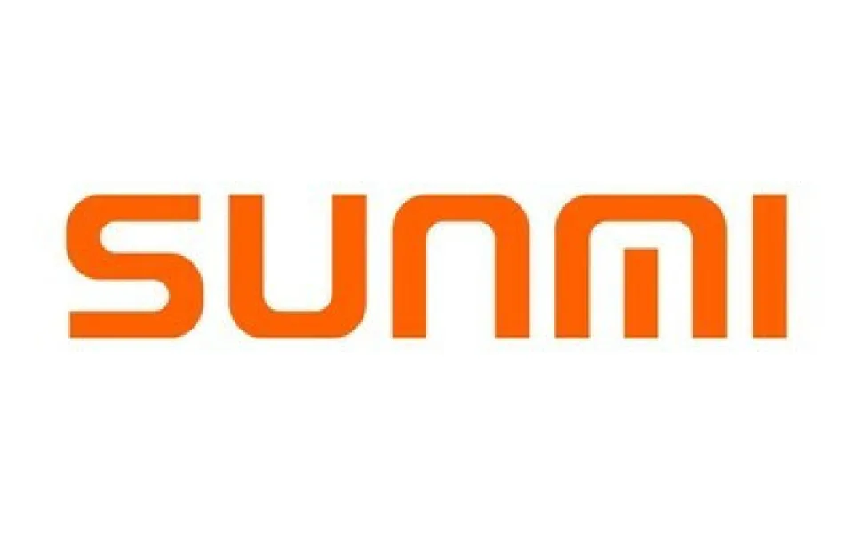 Představení řady V3 firmy SUNMI: Nové produkty 3. generace zazářily na veletrhu EuroCIS 2025