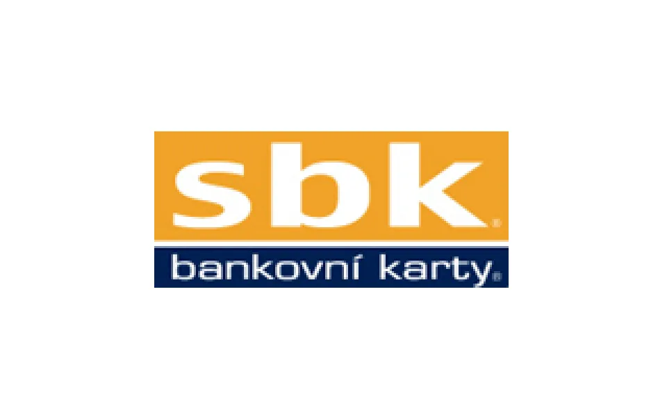Tisková zpráva Sdružení pro bankovní karty (SBK) k vývoji domácího sektoru platebních karet, plateb a souvisejících technologií v roce 2024 