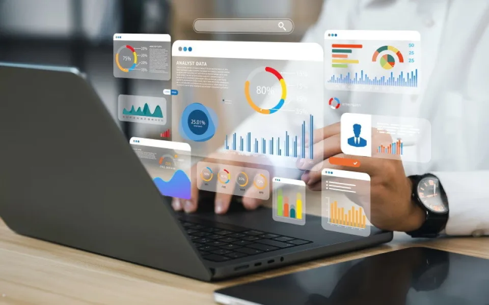 Jak směrnice NIS2 ovlivní možnost používat druhotný software?