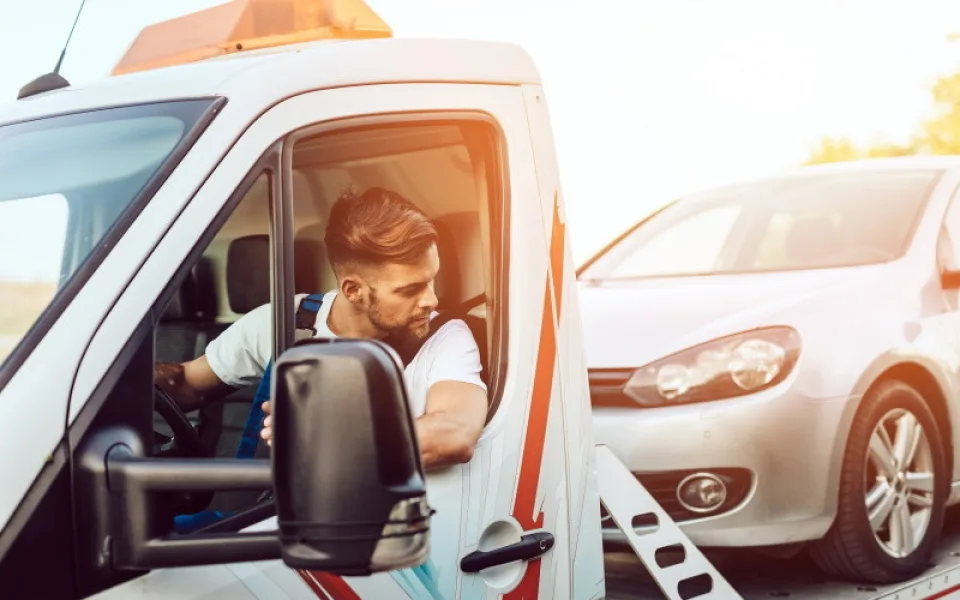 Nová generace pojištění DEFEND Gap a DEFEND Truck Gap přináší ještě lepší ochranu