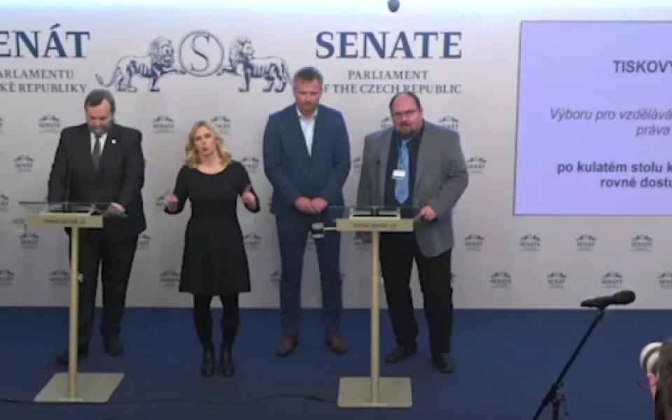 Lékárníci volají po rovném přístupu a reformě, která zajistí dostupnost léků a férové podmínky pro všechny lékárny