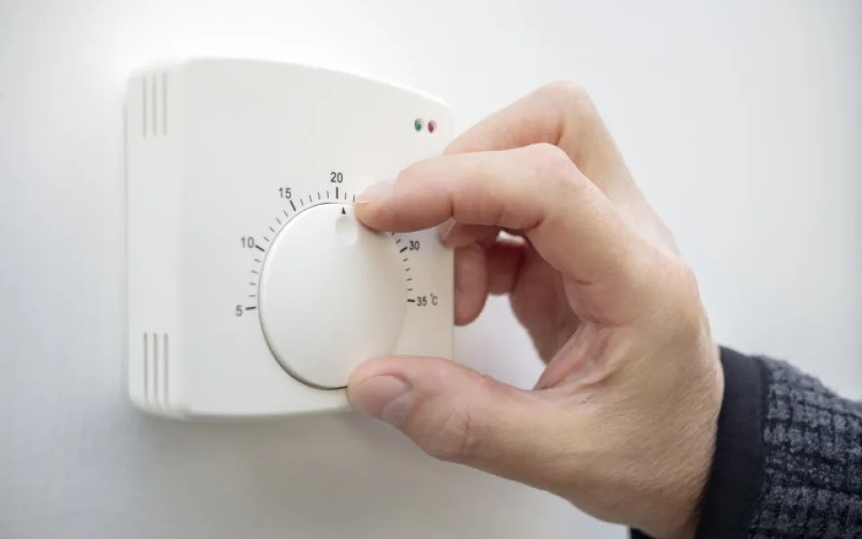 Zákazníci společnosti epet v minulém roce zvýšili spotřebu plynu o 10 procent, odběr elektřiny klesl na šestileté minimum. Češi hromadně přechází na fixované produkty