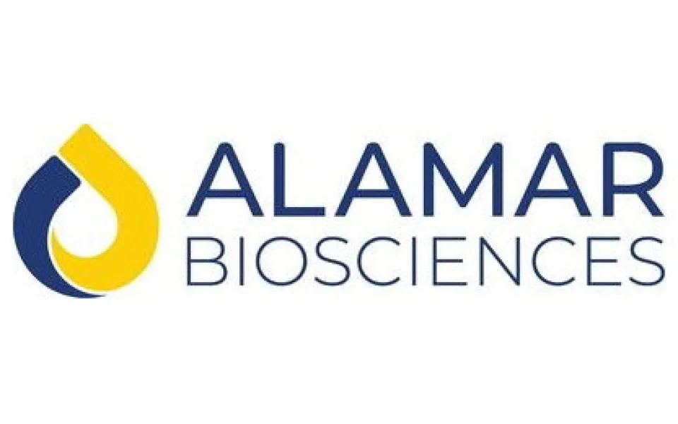 Alamar Biosciences uvádí na trh sadu NULISAqpcr™ Custom Assay Development Kit, která zdokonaluje vývoj inovativních biomarkerových testů pro klinický výzkum