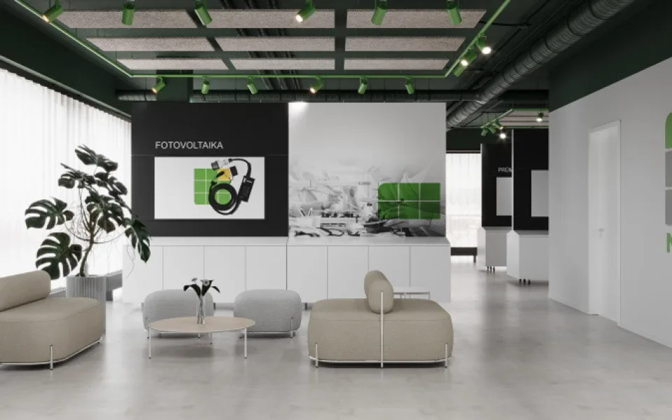 Po rekordním roce bude NOARK Electric investovat do vzdělávání