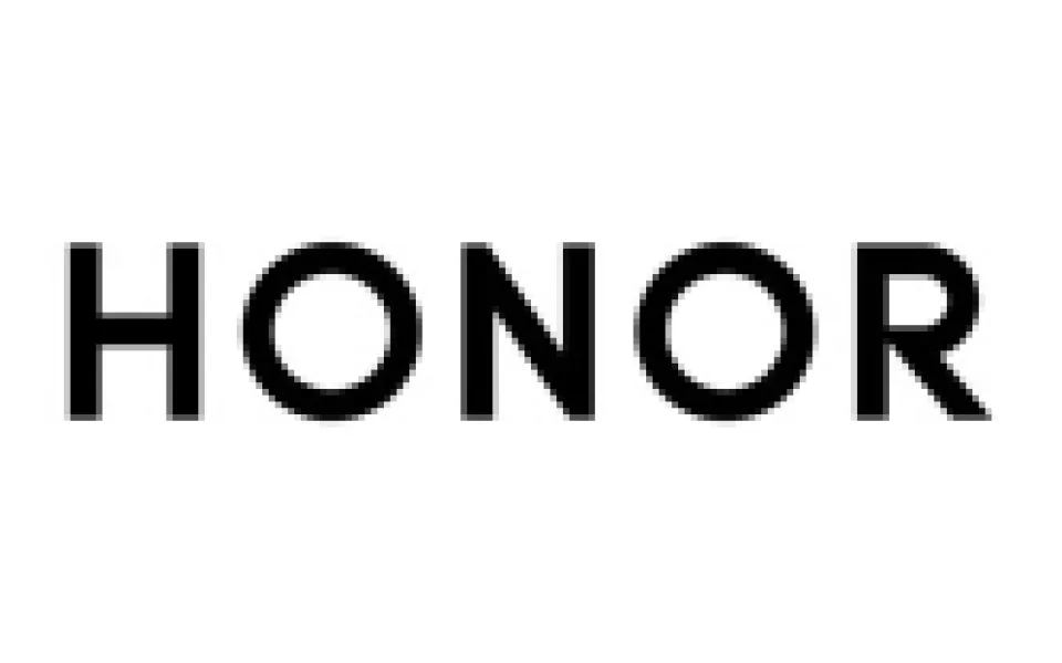 HONOR představil na MWC 2025 čtyři technologie umělé inteligence