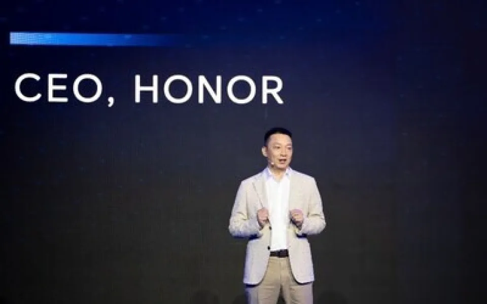 HONOR na veletrhu MWC Barcelona 2025 zdůrazňuje závazek k otevřené spolupráci