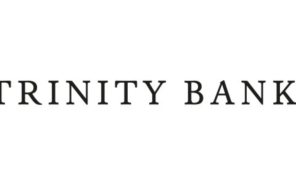 Zisk Trinity Bank v roce 2024 přesáhl 700 milionů korun