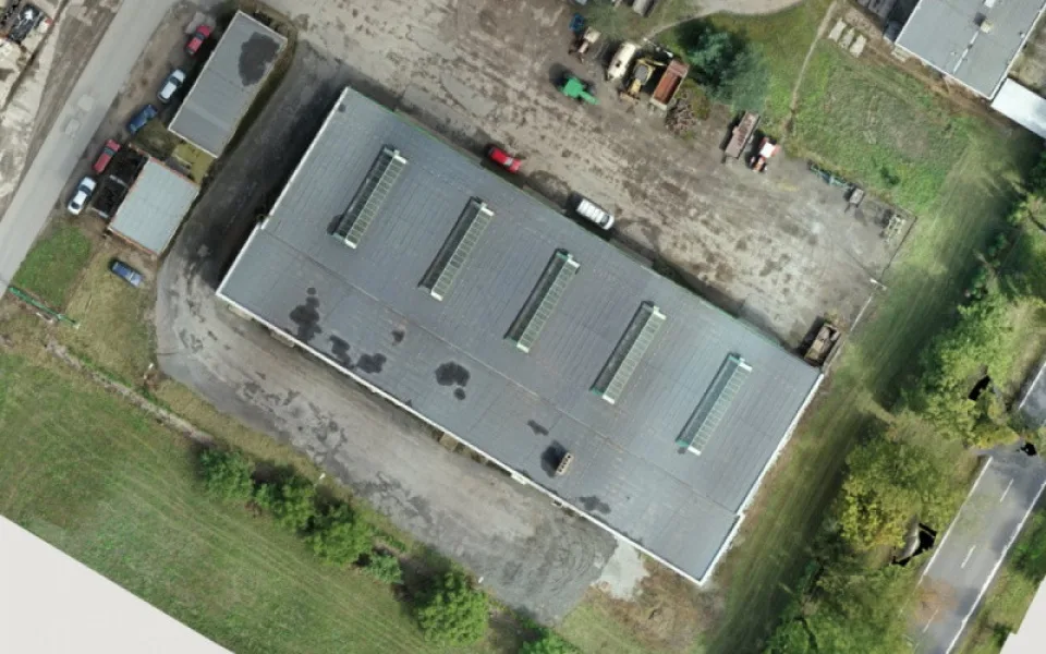 Zajímavé rekvalifikační kurzy: Staňte se pilotem dronů