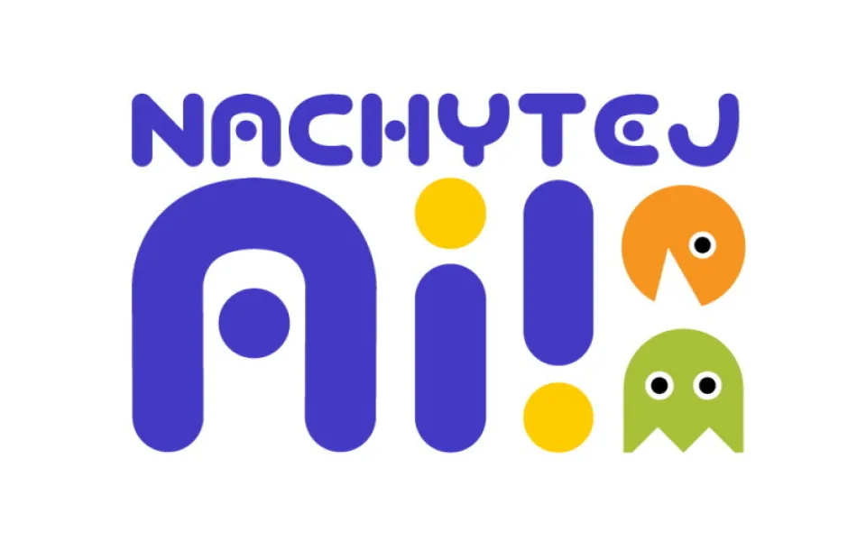 Nachytej AI a vyhraj! Soutěž pro žáky odhalí limity umělé inteligence