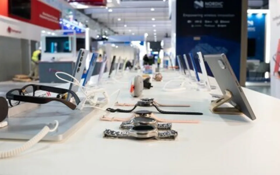 Meizu spouští zámořskou strategii Flyme AI Ecosystem