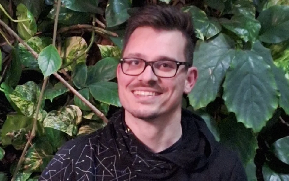 Klíčové informace o Friedreichově ataxii nemohou být vzácností