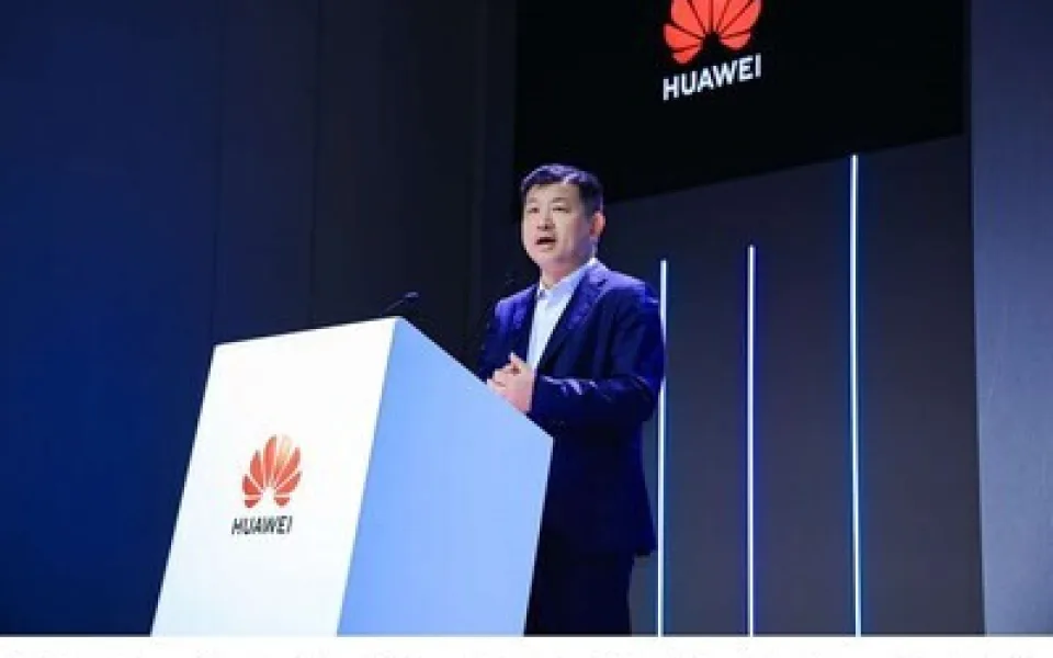 MWC 2025 | Huawei představuje specializovaná řešení pro inteligentní zdravotnictví