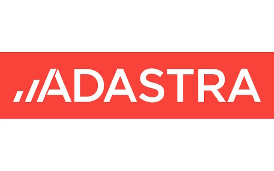 Adastra dosáhla nejvyššího statusu partnerství v síti AWS