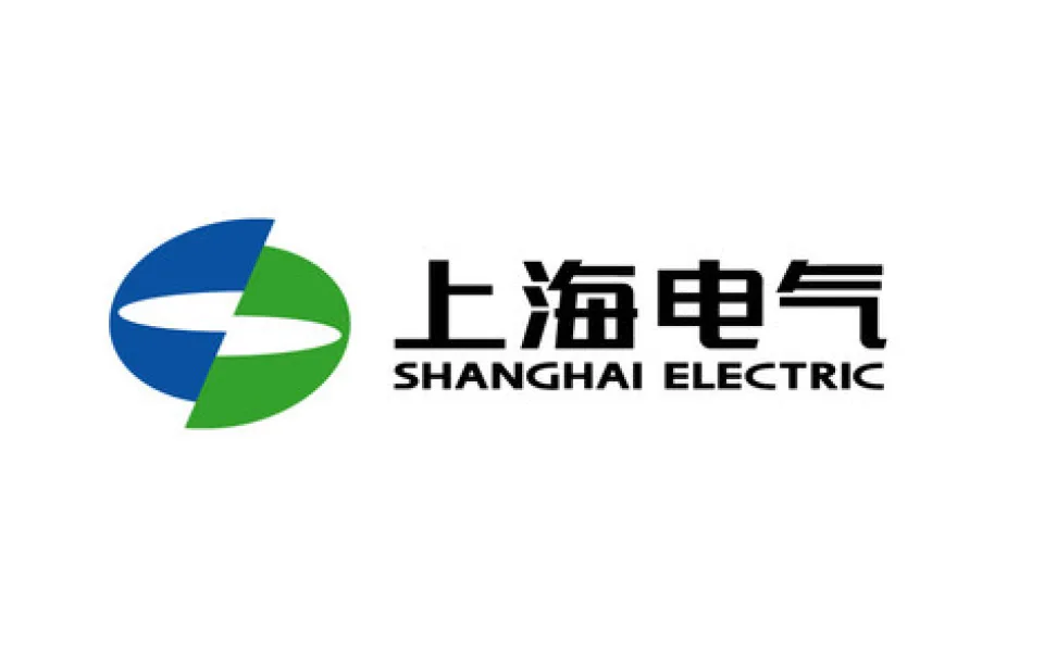 Společnost Shanghai Electric podporuje spuštění prvního čínského výcvikového zařízení pro heterogenní humanoidní roboty
