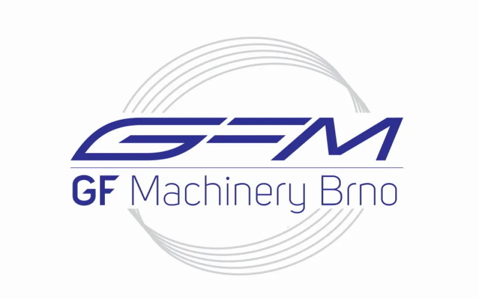 GF Machinery získala certifikát TOP Stabilní firma, hlavně díky inovacím