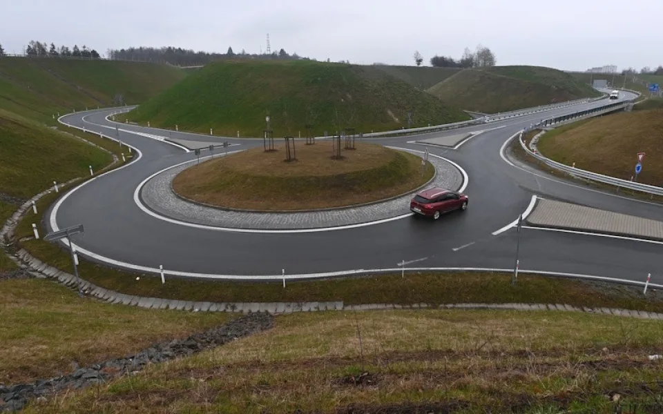 Jaké jsou potřeby obcí Plzeňské aglomerace? Odpovědi přináší nová studie