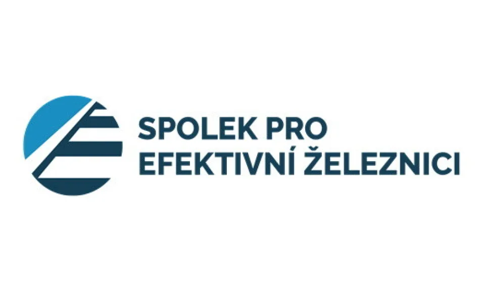 Sobotní výpadek ETCS ukázal nutnost zachovat návěstidla i národní zabezpečovač LVZ tam, kde je nainstalovaný. Při příštím výpadku by vlaky místo stokilometrové rychlosti mohly jezdit jen čtyřicítkou.