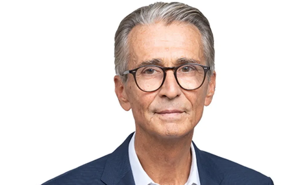 Taylor Wessing oznamuje strategickou alianci v Itálii s advokátní kanceláří Orsingher Ortu – Avvocati Associati