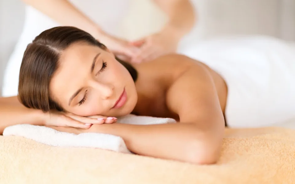 Jak nenaletět na falešné sliby? 5 znaků prvotřídního wellness hotelu