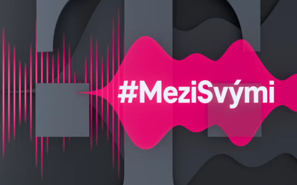 Podcast MeziSvými od T-Mobile chystá 10. díl