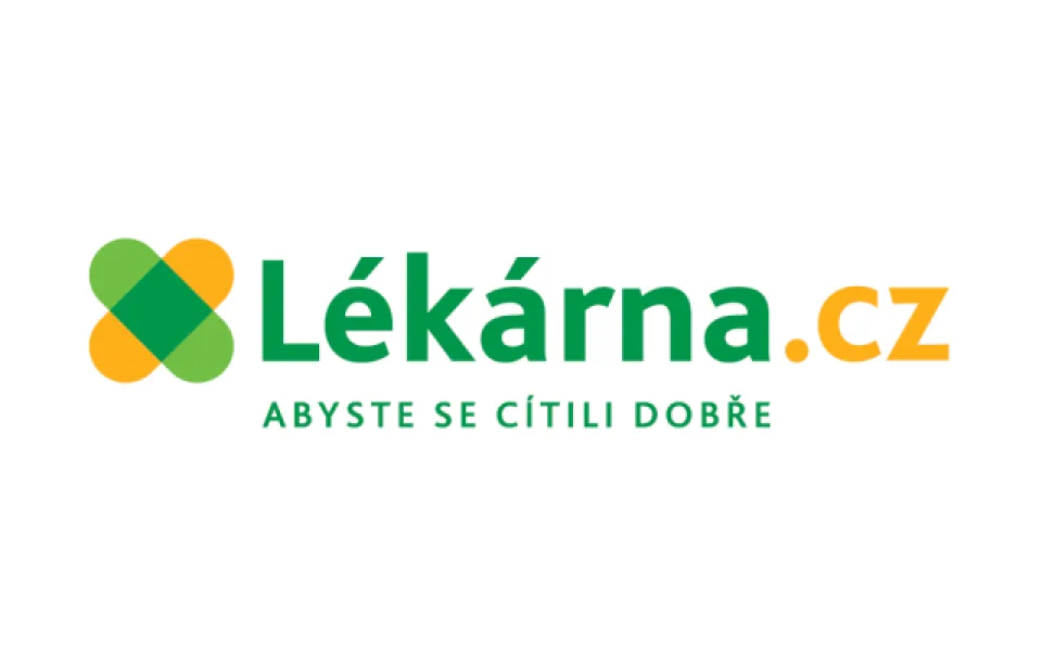 Lékárna.cz mění přístup k prevenci: 65 laboratorních testů bez čekání