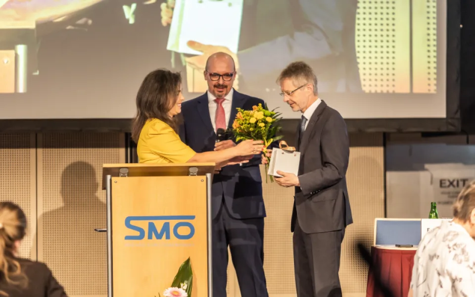 XX. sněm SMO ČR bude řešit i délku mandátu starostů a způsob jejich volby
