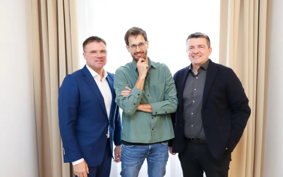 Změna na poli českého ticketingu: GoOut a Ticketstream spojují síly, PLG posiluje pozici na trhu