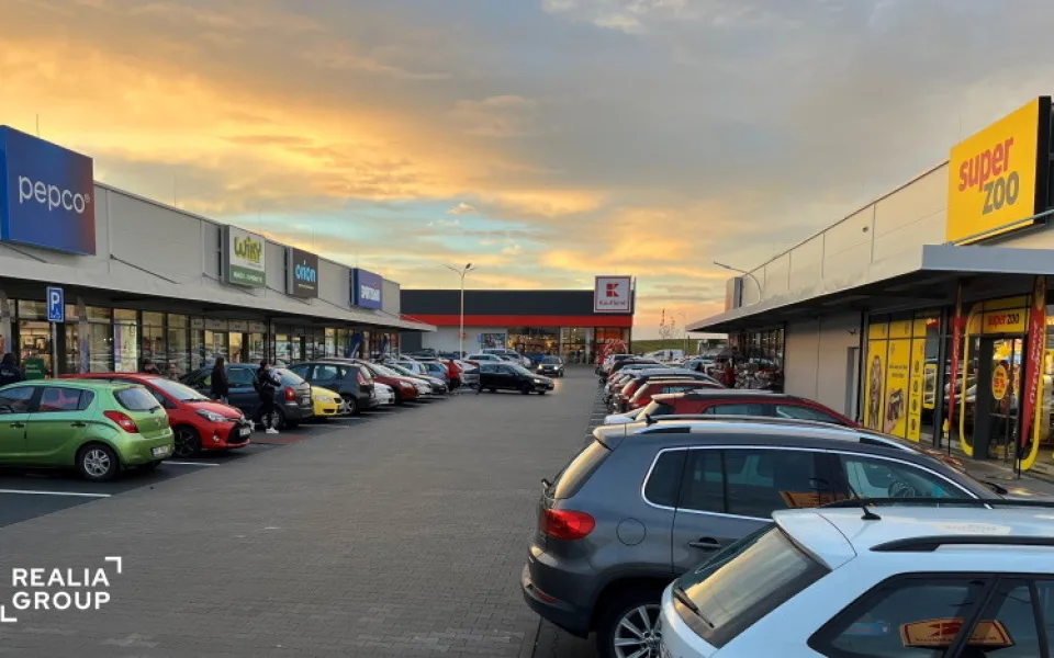 Fond REALIA doručil výnos 9,18 % a začátkem roku oslavil páté narozeniny