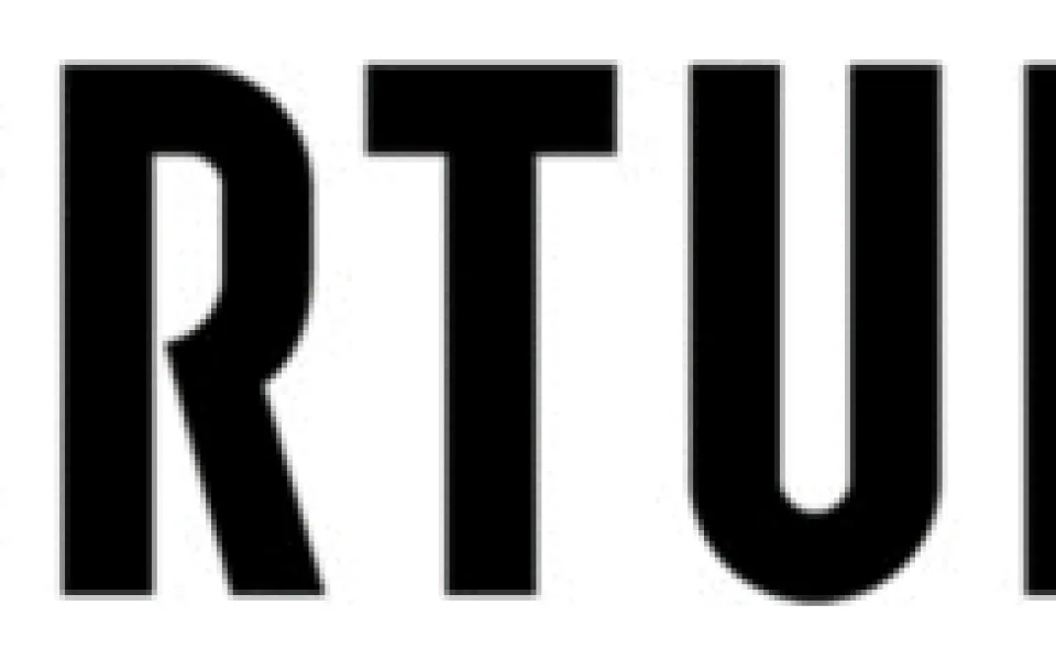 Fortune uspořádá 20.–21. května 2025 v Rijádu první mezinárodní summit nejvlivnějších žen světa
