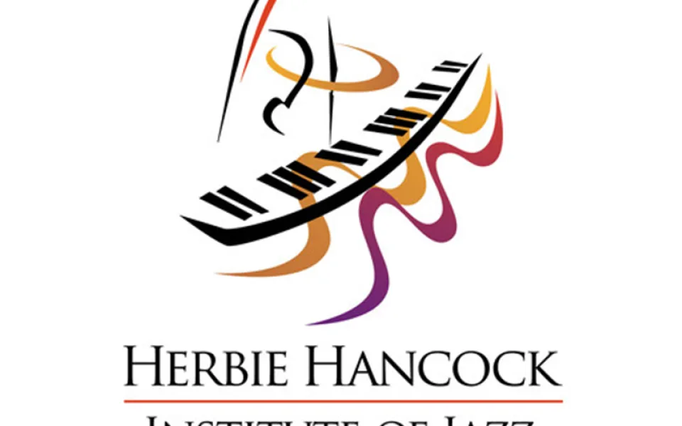 Celosvětové oslavy Mezinárodního dne jazzu 2025 vrcholí v Abú Zabí, kreativním městě hudby UNESCO